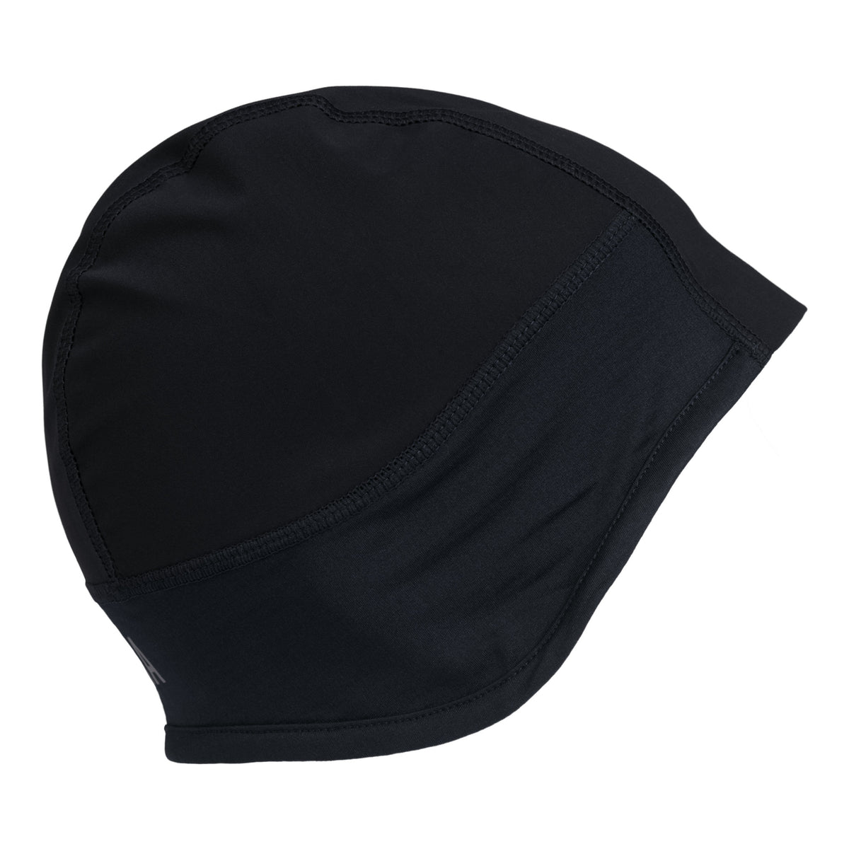 Pro Team Shadow Hat - Black/Black