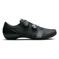 Pro Team Shoes - Black