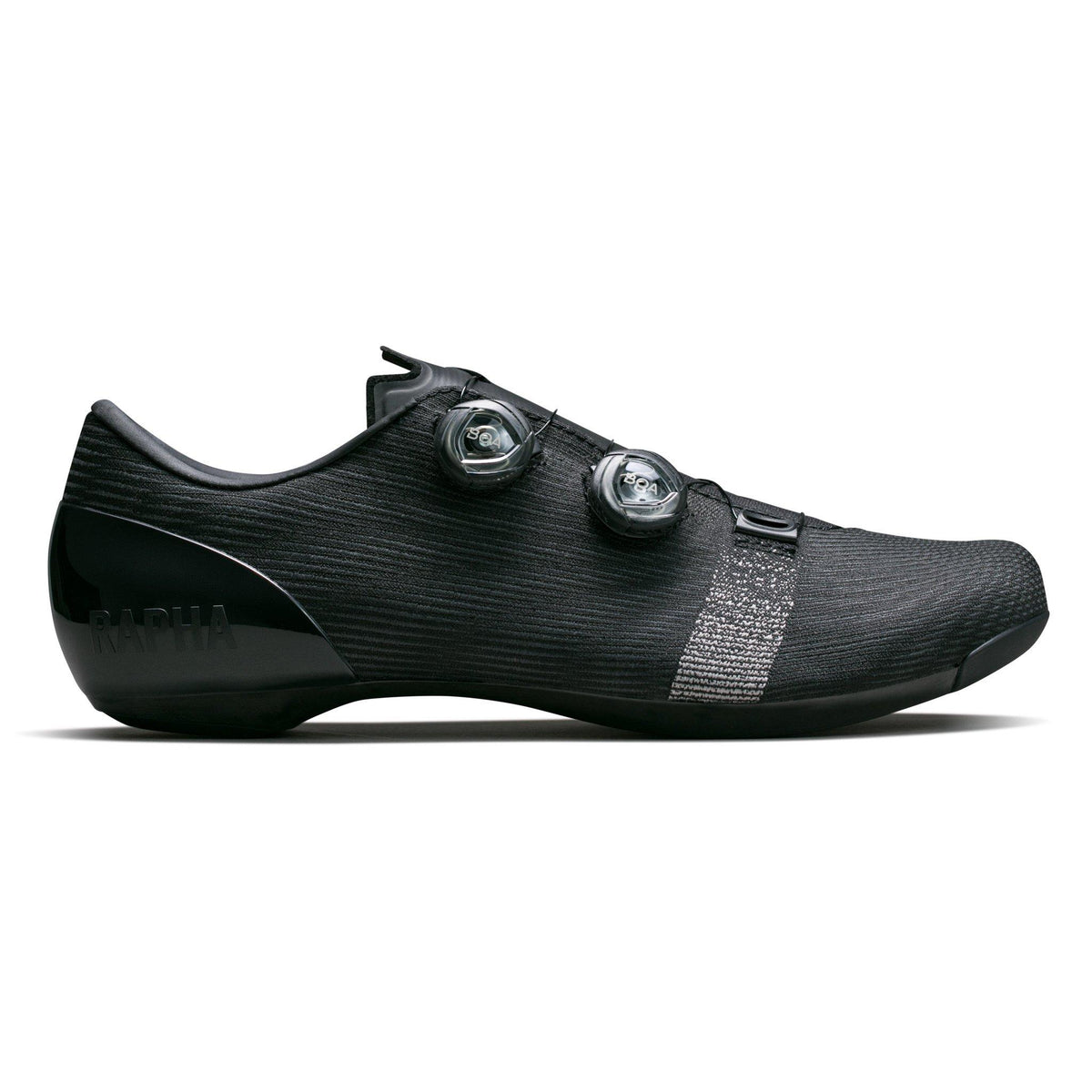 Pro Team Shoes - Black