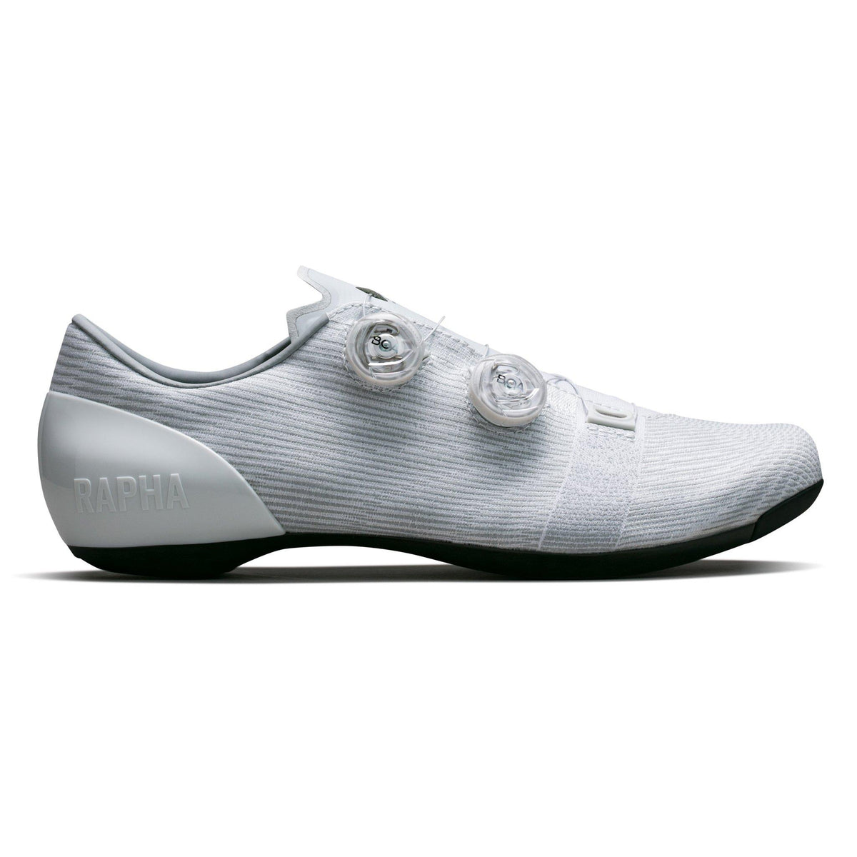 Pro Team Shoes - White
