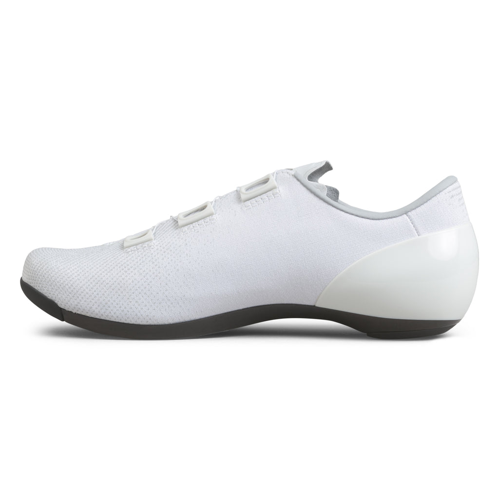 Pro Team Shoes - White