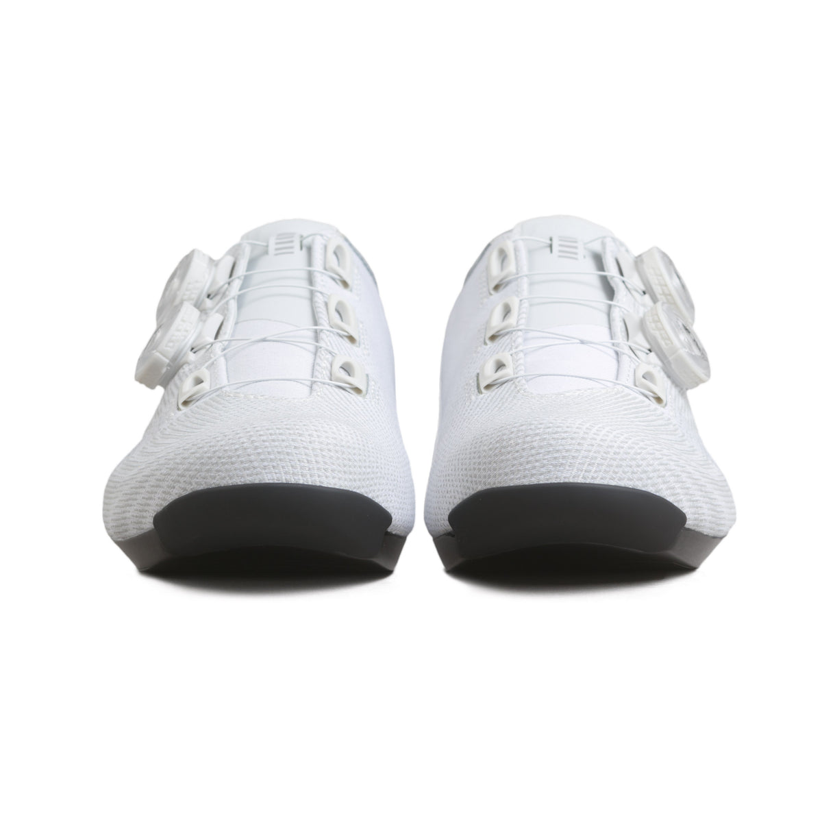 Pro Team Shoes - White