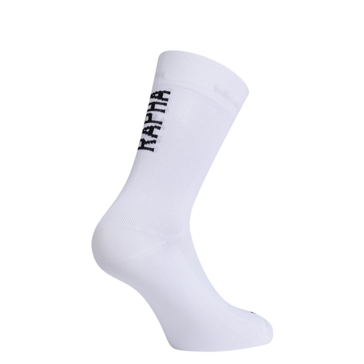 Pro Team Sock II - Regular - White/Black