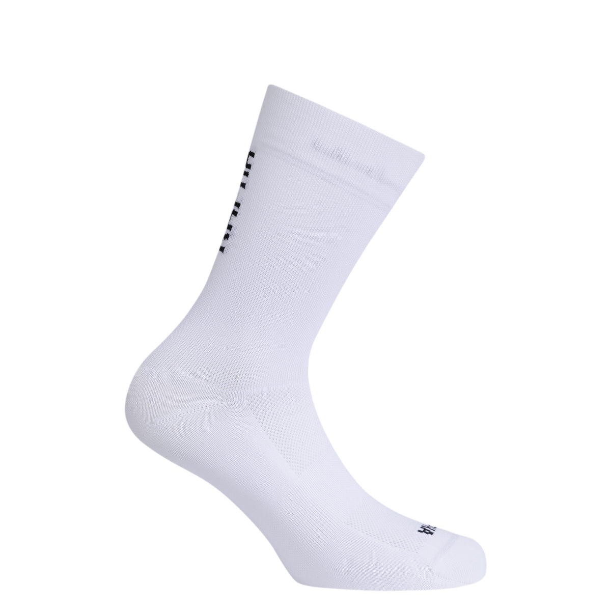 Pro Team Sock II - Regular - White/Black