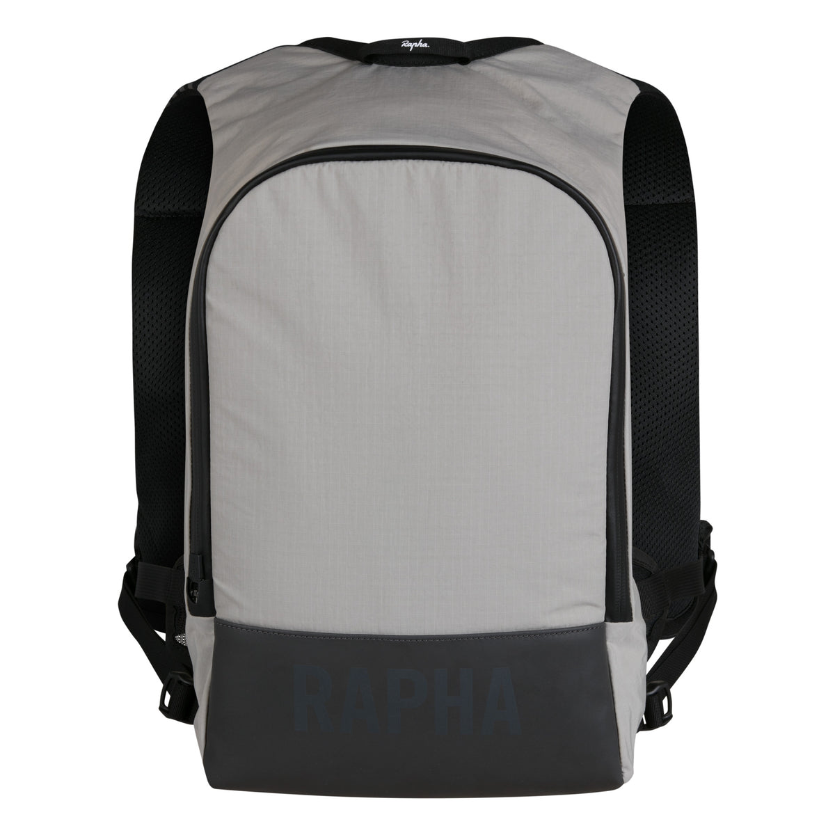 Pro Team Lightweight Backpack - Stone/Black