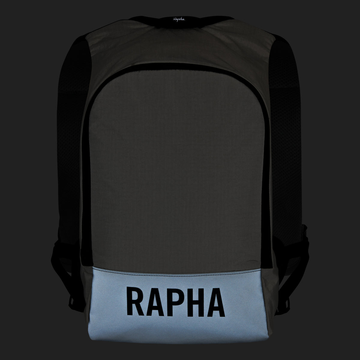 Pro Team Lightweight Backpack - Stone/Black