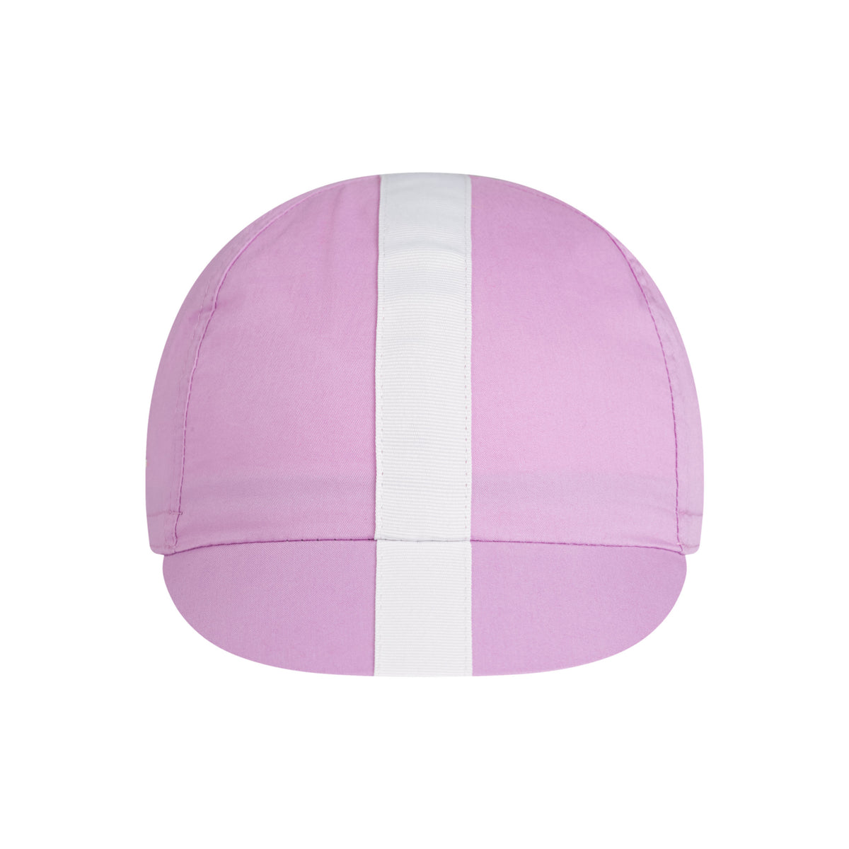 Rapha Cap II - Quartz/White
