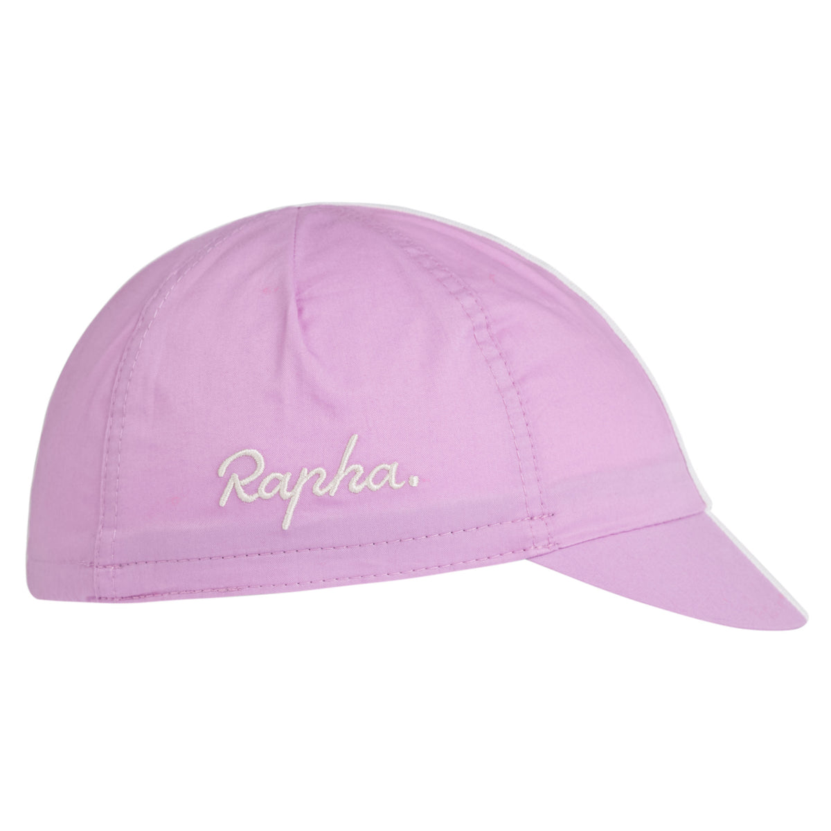 Rapha Cap II - Quartz/White
