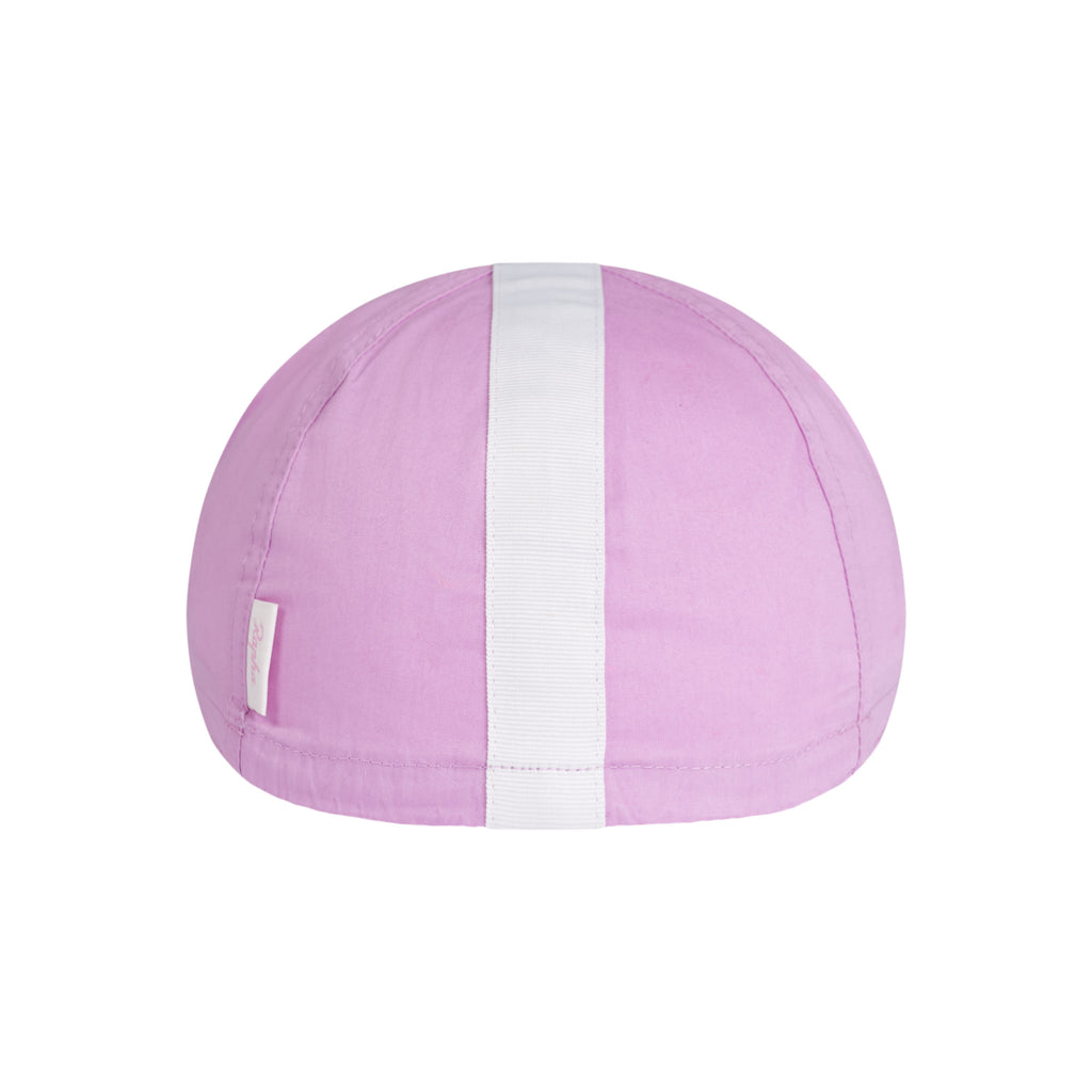 Rapha Cap II - Quartz/White