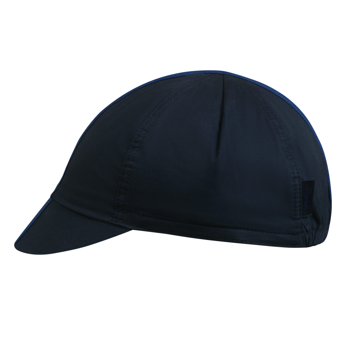 Rapha Cap II - Dark Navy/Navy