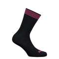 RCC Pro Team Socks - Black