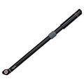RCC x Silca Impero Ultimate Frame Pump - Black