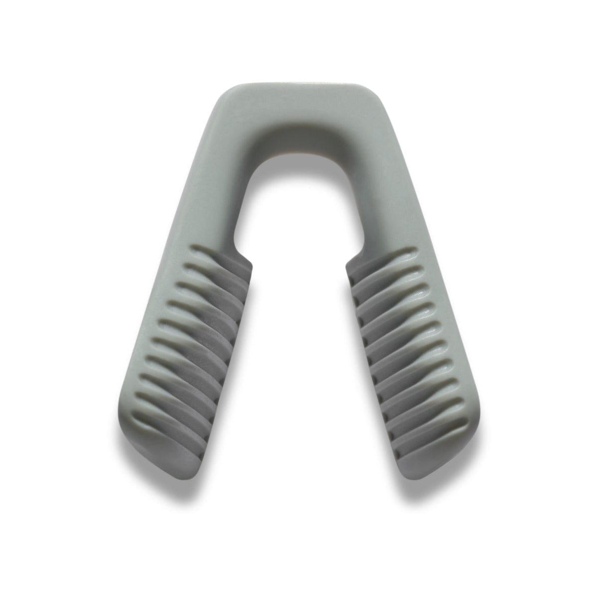 Spare Sestri & Fuori Sunglasses Nose Piece - Grey