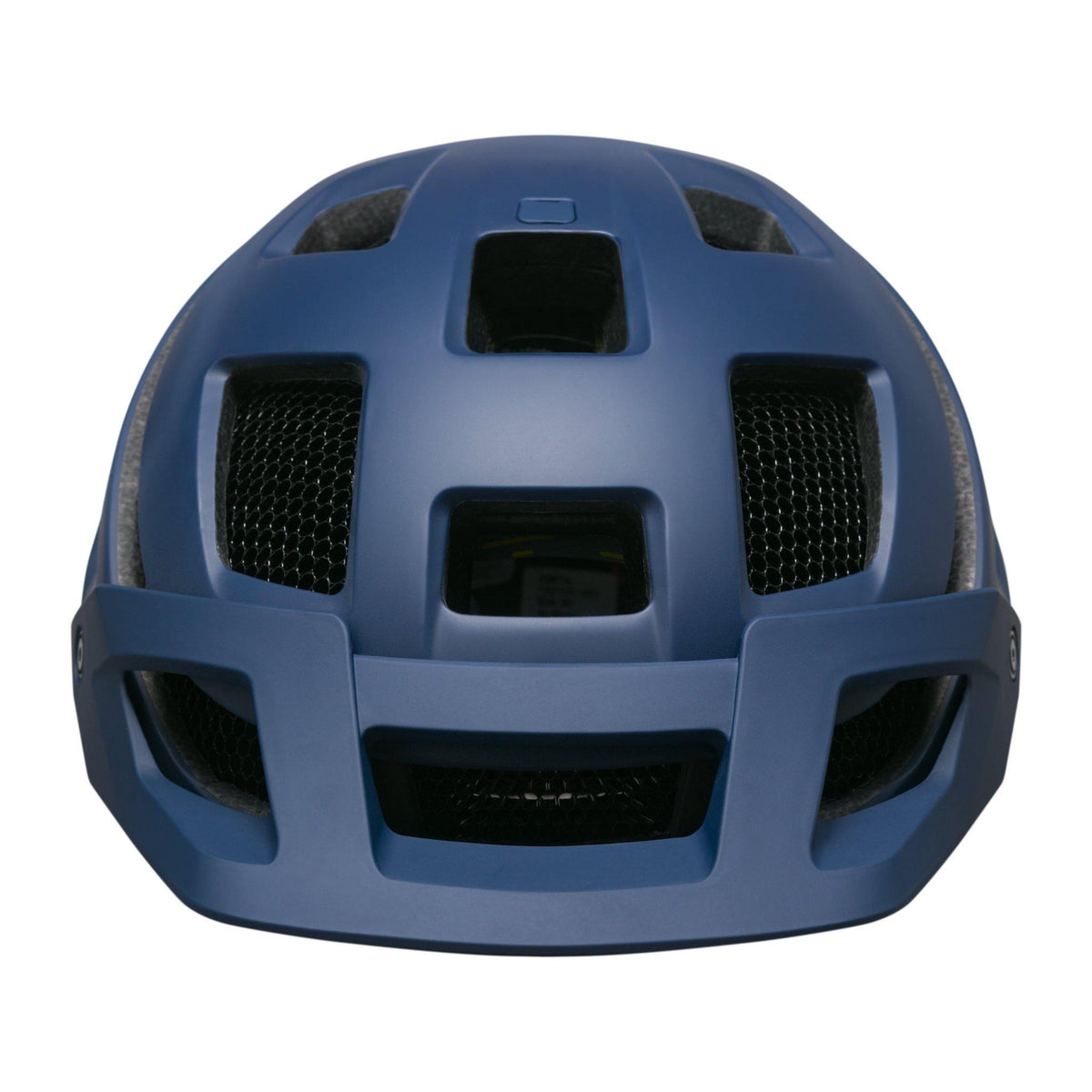 Rapha x Smith Forefront 2 Trail Helmet - US - Navy/Navy