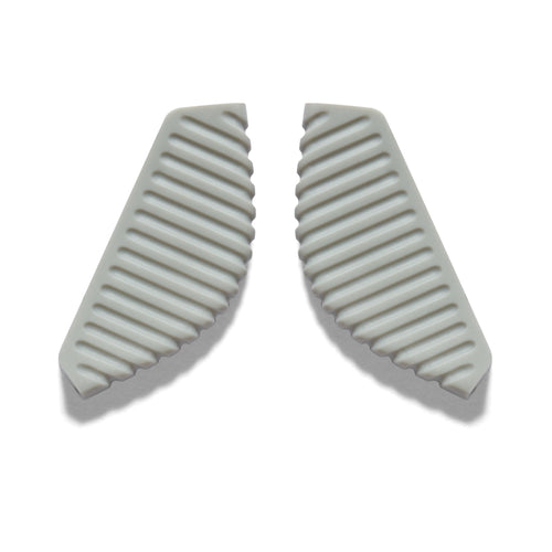 Classic Nose Piece - Grey