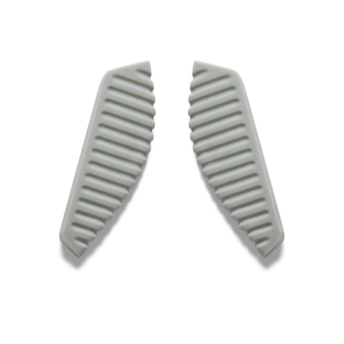 Classic Nose Piece - Grey