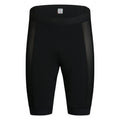 Men's Indoor Training Shorts - Black