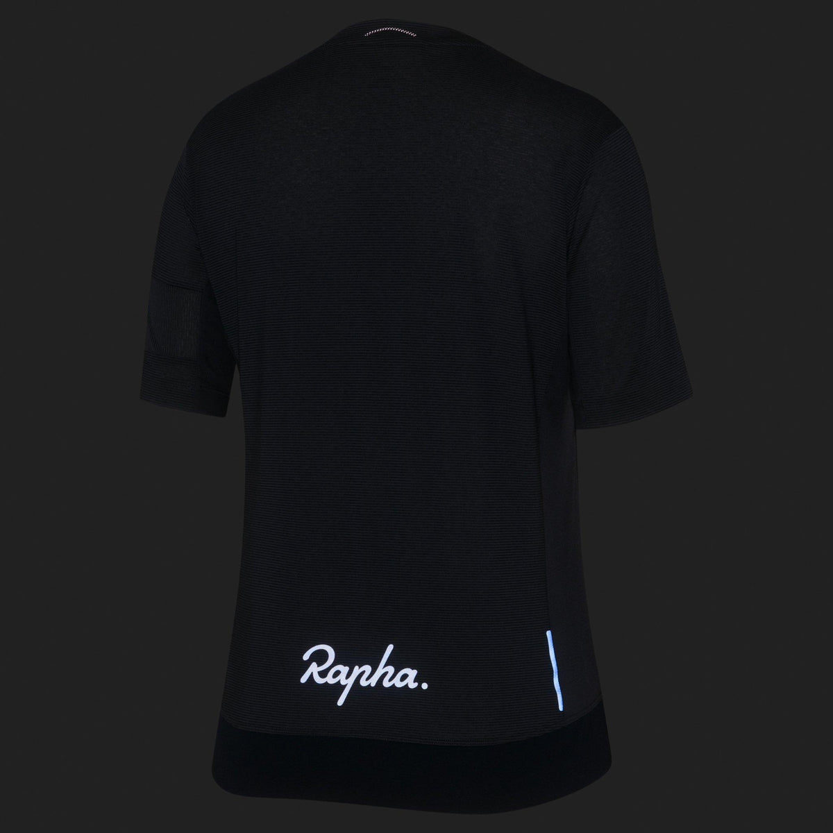 Women's Explore Technical T-Shirt - Dark Grey/Stone