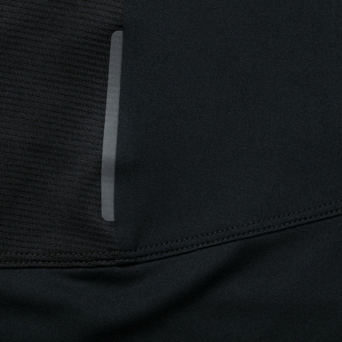 Women's Explore Technical T-Shirt - Black
