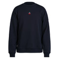 USA Sweatshirt - Multicolour