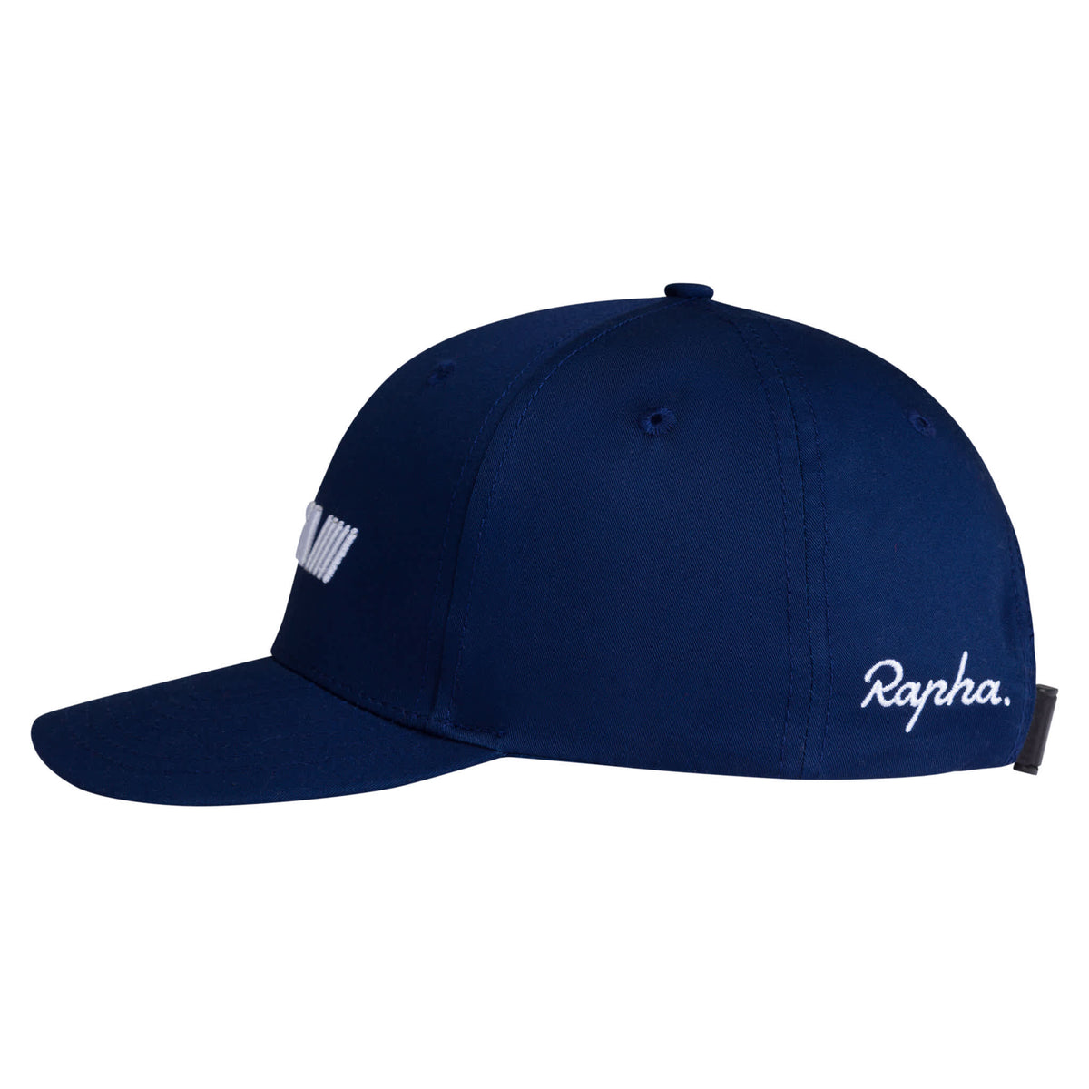 USA Finale Cap - Steel Navy