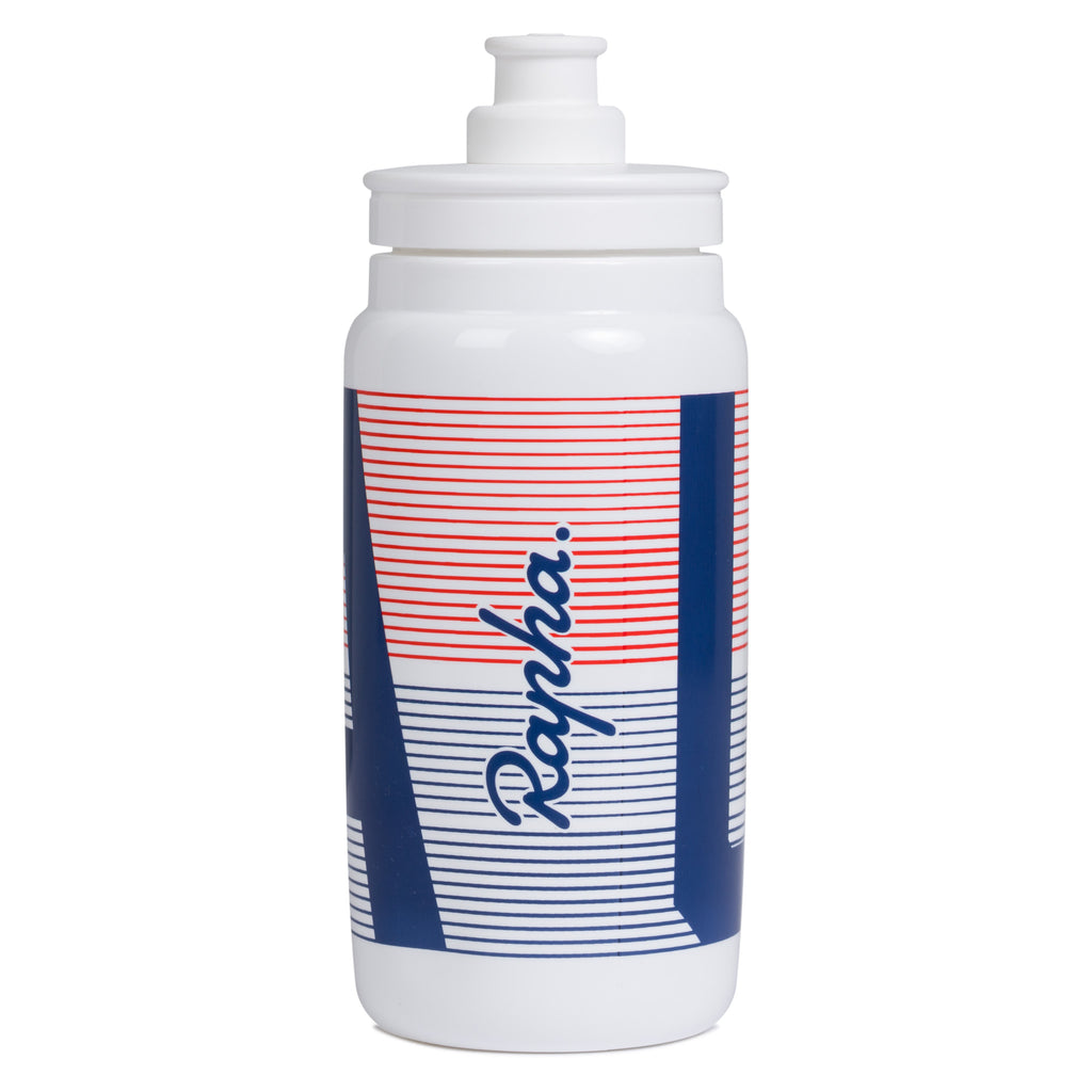 USA Bidon - Regular - Multicolour