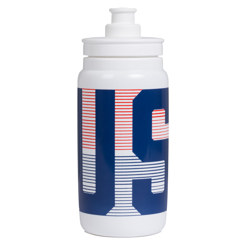USA Bidon - Regular - Multicolour