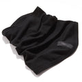 Winter Collar - Black