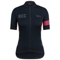 RCC Women's Classic Jersey II - Dark Navy