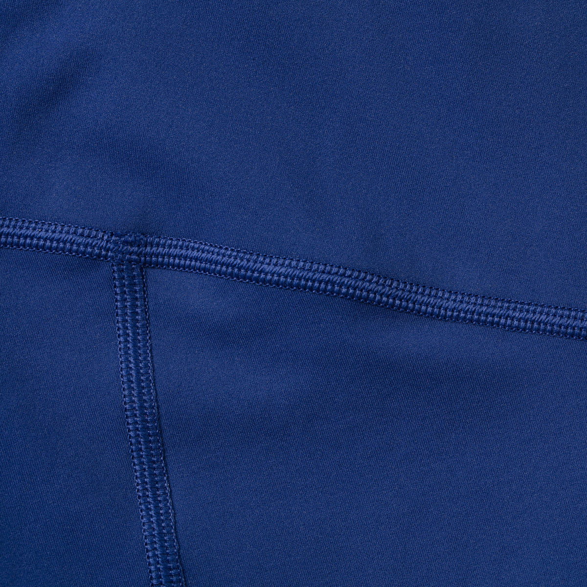 Women's All Day Leggings 7/8 - Deep Indigo/Indigo