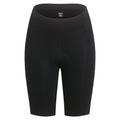 Women's Classic Shorts - Regular - Black/Black