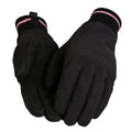 Winter Gloves - Black