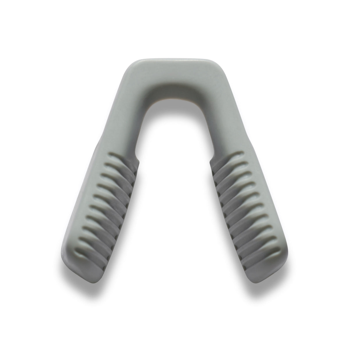Spare Rallar Sunglasses Nose Piece - Grey