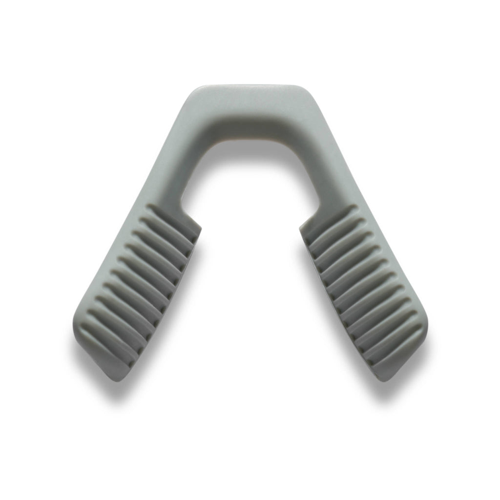 Spare Rallar Sunglasses Nose Piece - Grey